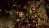 Videospiel-News: Doom: Release am 13. Mai 2016 - Collectors Edition ab sofort vorbestellbar
