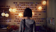 Videospiel-News: Life is Strange: Release der 4. Episode am 28. Juli + Trailer