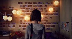Videospiel-News: Life is Strange: Release der 4. Episode am 28. Juli + Trailer