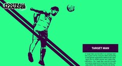 Videospiel-News: Football Manager 2017: Release im November, neue Features und Gameplay-Video