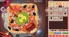 Videospiel-News: Pizza Connection 3: Roadmap kündigt zentrale Verbesserung an
