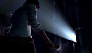 Videospiel-News: The Evil Within: The Assignment - Teaser bestätigt DLC für März