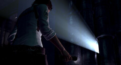 Videospiel-News: The Evil Within: The Assignment - Teaser bestätigt DLC für März