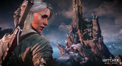Videospiel-News: The Witcher 3: Wild Hunt: Massives Leak von Informationen