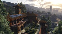 Videospiel-News: Grand Theft Auto 5: Updates sollen massive Neuerungen bringen