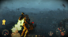 Videospiel-News: Fallout 4: Weitere Hinweise zur Enthüllung auf der E3 2015