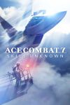 Ace Combat 7: Skies Unknown Key