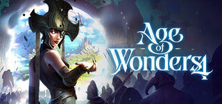 Age of Wonders 4 kaufen