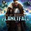 Age of Wonders: Planetfall CD Key kaufen