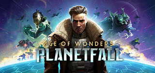 Age of Wonders: Planetfall kaufen