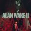 Alan Wake 2 CD Key kaufen