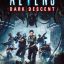Aliens: Dark Descent CD Key kaufen