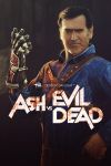Dead by Daylight DLC - Ash vs Evil Dead