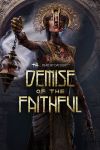 Dead by Daylight DLC - Demise of the Faithful