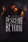 Dead by Daylight DLC - Descend Beyond