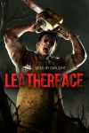 Dead by Daylight DLC - Leatherface