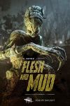 Dead by Daylight DLC - Of Flesh and Mud