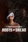 Dead by Daylight DLC - Roots of Dread Chapter