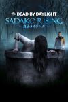 Dead by Daylight DLC - Sadako Rising