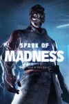 Dead by Daylight DLC - Spark of Madness