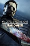 Dead by Daylight DLC - The Halloween