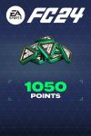 EA Sports FC 1050 Points