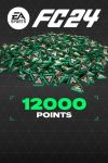 EA Sports FC 12000 Points