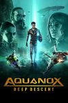 Aquanox: Deep Descent Key