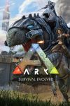 Ark: Survival Evolved Key