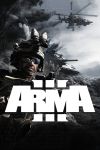 ARMA 3 Key
