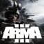 ARMA 3 CD Key kaufen