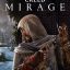 Assassins Creed Mirage CD Key kaufen
