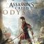 Assassins Creed: Odyssey CD Key kaufen
