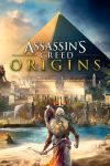 Assassins Creed: Origins Key