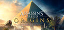 Assassins Creed: Origins kaufen