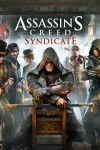 Assassins Creed Syndicate Key