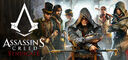 Assassins Creed Syndicate kaufen