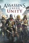 Assassins Creed Unity Key