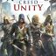 Assassins Creed Unity CD Key kaufen