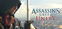 Assassins Creed Unity kaufen