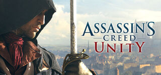 Assassins Creed Unity Key kaufen