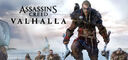 Assassins Creed: Valhalla kaufen