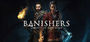 Banishers: Ghosts of New Eden kaufen