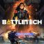 Battletech CD Key kaufen