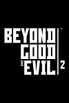 Beyond Good & Evil 2 Key