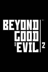 Beyond Good & Evil 2 für PC, PlayStation & Xbox