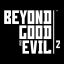 Beyond Good & Evil 2 kaufen