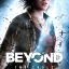 Beyond: Two Souls CD Key kaufen