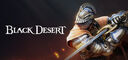 Black Desert Online kaufen
