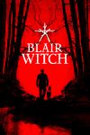 Blair Witch Key